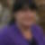 Profilbild von Marion Nievergall