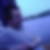 Profilbild von Stefan Hey