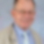 Profilbild von Uwe Baumert