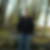 Profilbild von Andreas Scharmann