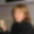 Profilbild von Annette Mönch