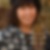 Profilbild von Claudia Taeger-Buch