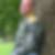 Profilbild von Ralf-Dieter Funcke