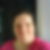 Profilbild von Sandra Gogl