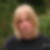 Profilbild von Ann-Katrin Spintig
