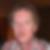 Profilbild von Heinz Peter Penshorn