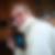 Profilbild von Gerhard Sommer