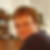 Profilbild von Carola Diestel