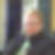 Profilbild von Holger Schneemann
