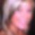 Profilbild von Franziska Messinger