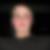 Profilbild von Sebastian Hörmann