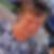 Profilbild von Lore Bobe