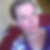 Profilbild von Anja Frank