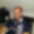 Profilbild von René Dörper