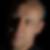 Profilbild von Philipp Mausshardt