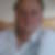 Profilbild von Dietmar Opitz