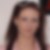 Profilbild von Janina Schiffmann
