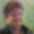 Profilbild von Annemie Fritsch