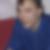 Profilbild von Hartwin Hinz