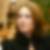 Profilbild von Bianca Feder