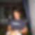 Profilbild von Carsten Booch