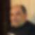 Profilbild von Wolfgang Keip