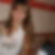 Profilbild von Andrea Weber