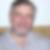 Profilbild von Dirk Horn