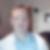 Profilbild von Andre Timäus