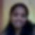 Profilbild von Aylin Dive
