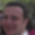 Profilbild von Udo Bormann
