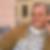 Profilbild von Jürgen Kraft