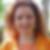 Profilbild von Janet Przygoda