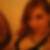 Profilbild von Beatrice Wegner