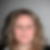 Profilbild von Anja Zimmermann
