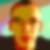 Profilbild von Christian Ziethlow