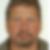 Profilbild von Klaus Rieling