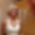 Profilbild von Andrea Waldow