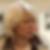 Profilbild von Ulrike Beck