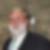 Profilbild von Karl-Warner Füchsel