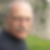 Profilbild von Rainer Keller