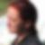 Profilbild von Tanja Ehring