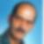 Profilbild von Steffen Stein