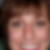Profilbild von Nataly Ziemann