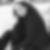 Profilbild von Steffi Zinn