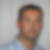 Profilbild von Emir Bajric