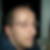 Profilbild von David Babbel
