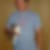 Profilbild von Andreas Werner