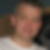 Profilbild von Matthias Reich