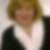 Profilbild von Annette Lippold
